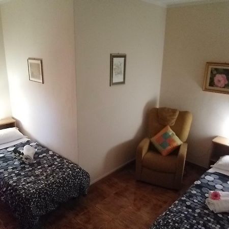 Apartament Casa Vacanze Niko Ap Cir Cni00247 Sirmione Eksteriør bilde