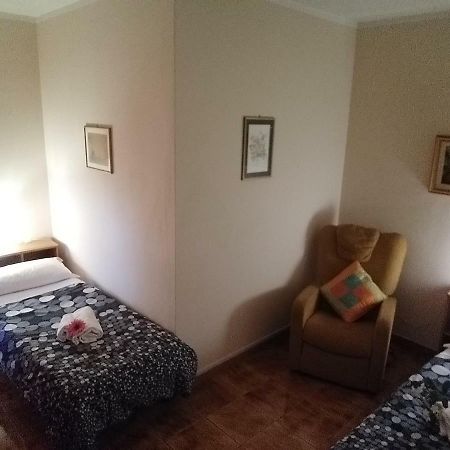 Apartament Casa Vacanze Niko Ap Cir Cni00247 Sirmione Eksteriør bilde