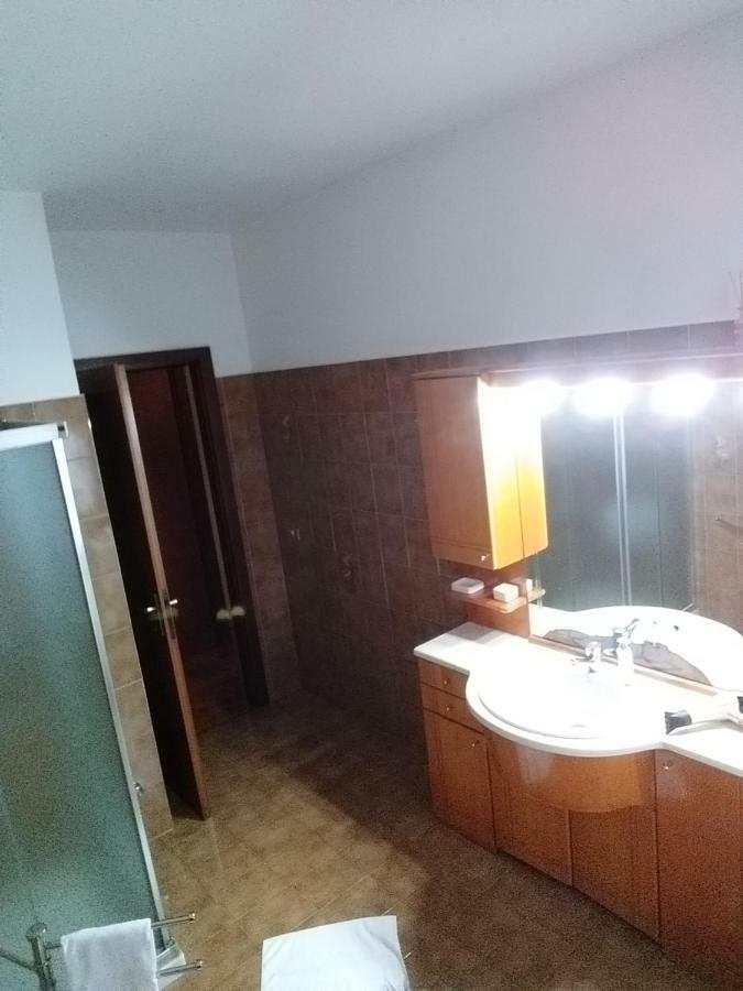Apartament Casa Vacanze Niko Ap Cir Cni00247 Sirmione Eksteriør bilde